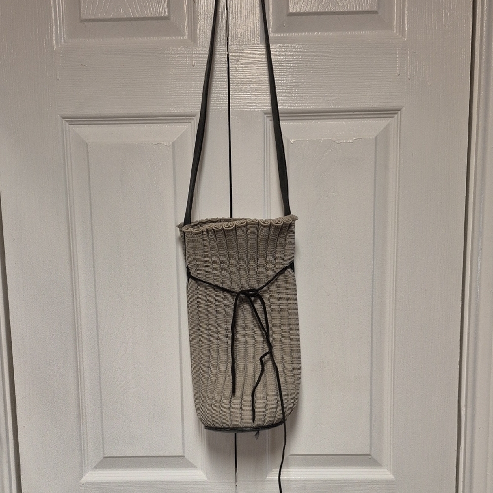 Hoi Bo's Exhale Supernova Women's Bag - Picture 2 of 6